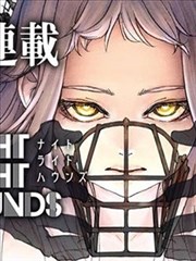 《重生之门》短剧海报