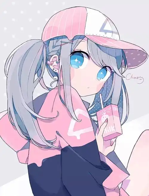 《749局》预告片